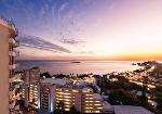 Noumea Cedex New Caledonia Hotels - Ramada Hotel & Suites By Wyndham Noumea