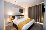 National Maritime Museum United Kingdom Hotels - Staycity Aparthotels Greenwich High Road