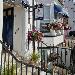 Hotels near Weymouth Pavilion - The Mayfair