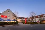 Hallbergmoos Germany Hotels - Ramada By Wyndham Muenchen Airport
