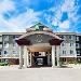 Holiday Inn Express Hotel & Suites Grand Forks an IHG Hotel