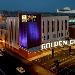 Golden Gate Casino Hotel