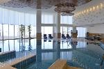 Muharraq Town Bahrain Hotels - Fraser Suites Diplomatic Area Bahrain