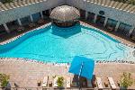 Lusaka Zambia Hotels - Radisson Blu Hotel Lusaka