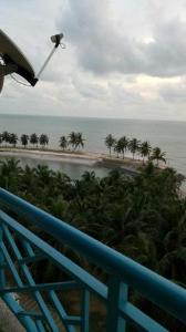 Seaview Homestay PD, Port Dickson
