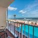 Hotels near Ocean Center Daytona Beach - Quality Inn Daytona Beach Oceanfront