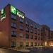 Holiday Inn Express Atlanta SW - Newnan an IHG Hotel