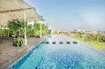 Juanda Indonesia Hotels - Best Western Papilio Hotel