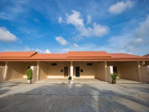 Huasai Palminn Hotel, Phatthalung