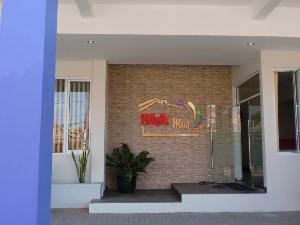Kost Pondok Mas Cirebon, Cirebon