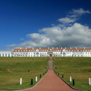 Hotels near Trump Turnberry - Trump Turnberry