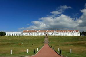 Trump Turnberry, A Luxury Collection Resort, Scotland, Ayr
