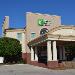 Holiday Inn Express Hotel & Suites Gainesville an IHG Hotel
