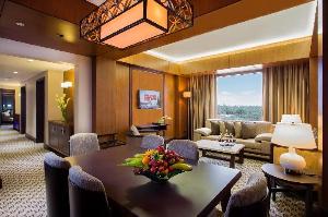 Ayla Grand Hotel, Al Ain