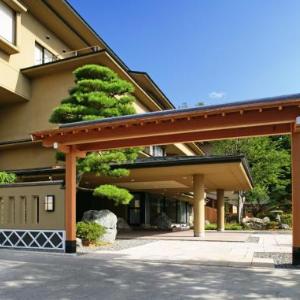 Matsumoto Hotels Deals At The 1 Hotel In Matsumoto Japan - 