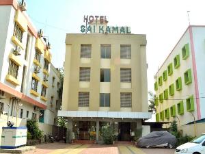 Hotel Sai Kamal, Shirdi
