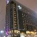 FirstOntario Centre Hotels - Homewood Suites By Hilton Hamilton Ontario Canada