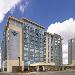 Hotels near Thorncliffe Greenview Community Association - Homewood Suites By Hilton Calgary-Airport Alberta Canada