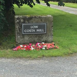 Hotels near Dalby Forest - Low Costa Mill