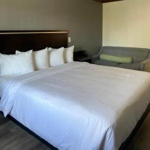 Starlight Inn Huntington Beach
