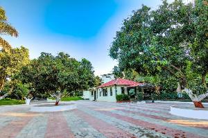 Saavaj Resort, Sasan Gir