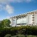 Twickenham Stadium Hotels - Hilton London Heathrow Airport