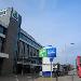 Holiday Inn Express London Heathrow T5 an IHG Hotel