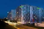 Charles De Gaulle Airport France Hotels - Ibis Styles Paris Charles De Gaulle Airport