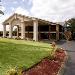Americas Best Value Inn & Suites in Murfreesboro