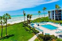 Map Of The Sundial Beach Resort Spa Area Sanibel Fl United Sundial Accommodations