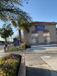 Del Rio Lanes California Hotels - Mid City Inn & Suites Pico Rivera