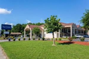 Travelodge by Wyndham Glen Allen, Glen Allen