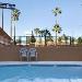 Hotels near NOS Events Center - Orange Show Inn
