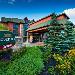 Courtyard Marriott Lake Placid