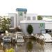 Holiday Inn Grand Haven-Spring Lake an IHG Hotel