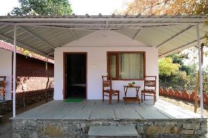 Sukh Sagar Gir Resort, Sasan Gir