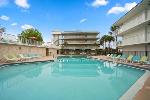 Kissimmee Florida Hotels - Park Royal Orlando