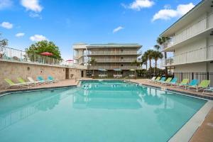 Park Royal Orlando, Kissimmee