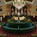 Amway Grand Plaza Hotel Curio Collection by Hilton