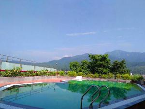 Hotel Natraj Rishikesh, Rishikesh