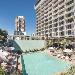 Hotels near Doug Jennings Park - The Island Gold Coast