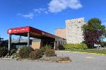 Sept Iles Quebec Hotels - Hotels Gouverneur Sept-Iles