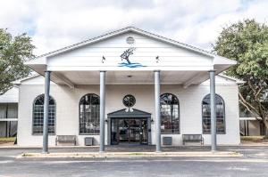 Lake View Inn, Granbury