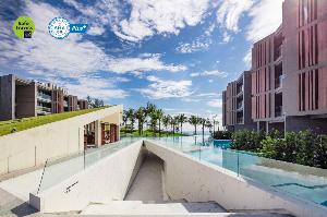 La Vela Khao Lak, Khao Lak