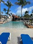 Upper Keys Florida Hotels - Coconut Cove Resort & Marina