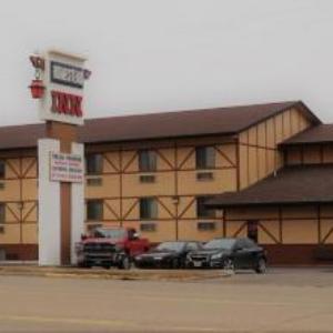 Wolf Point Hotels Deals At The 1 Hotel In Mt Homestead Inn