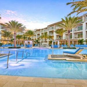 Best Panama City Beach Hotels Top 10 Ranked What Is The 1 The Pointe By Wyndham Vacation Als