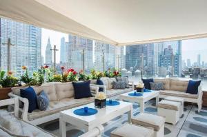 Hotel Hayden New York, New York City
