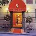 Royal Botanic Garden Sydney Hotels - Sir Stamford Circular Quay