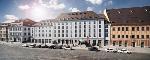 Augsburg Germany Hotels - Hotel Maximilians